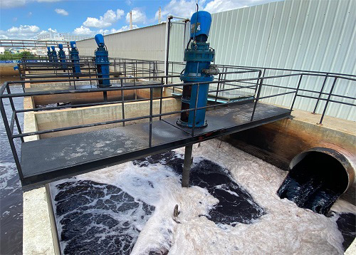 工業廢水超污91视频