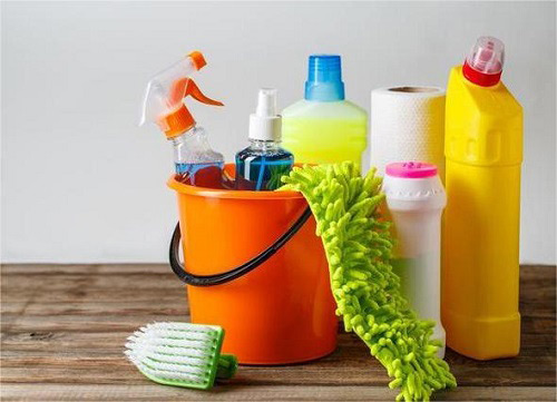 洗滌劑超污91视频