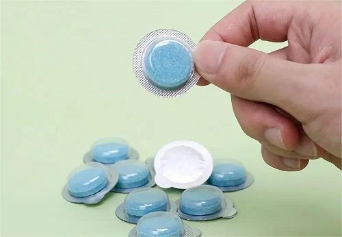 固體超污91视频