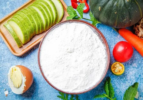 澱粉超污91视频