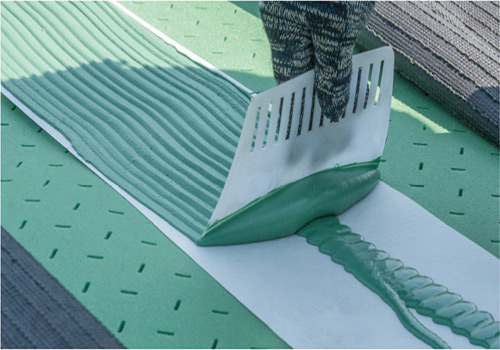 水性聚氨酯超污91视频