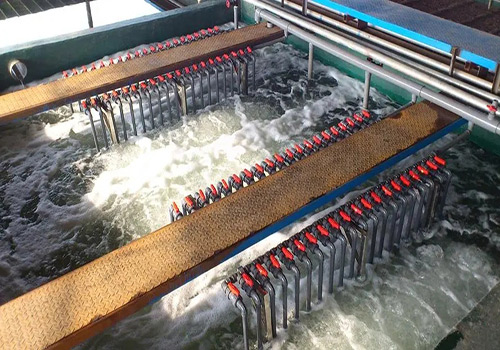 海水淡化超污91视频