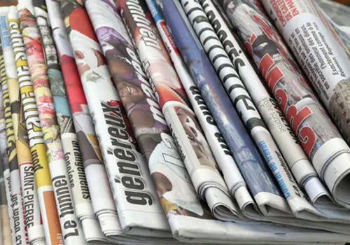 潤版液超污91视频