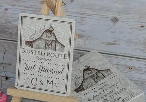 顯影液超污91视频