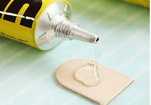 環氧膠超污91视频