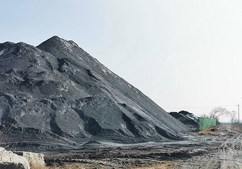 爐渣超污91视频