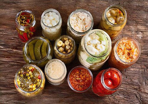 微生物發酵超污91视频