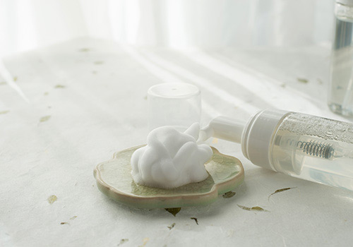 化妝品超污91视频