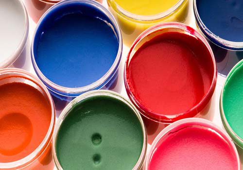 UV油墨超污91视频