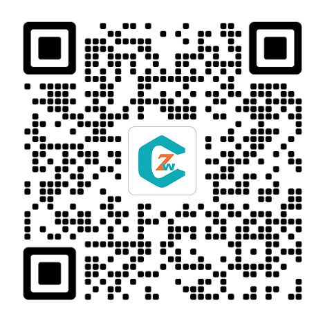 91视频下载污超污91视频